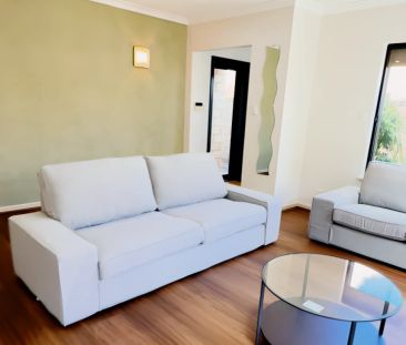 Third Room - Photo 2