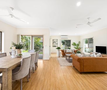 Newport Quays Classic - Photo 2