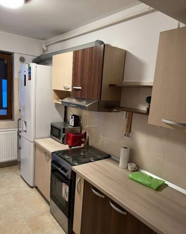 Apartament cu 2 camere Dristor - Fotografie 5