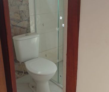 Sobrado - Foto 5