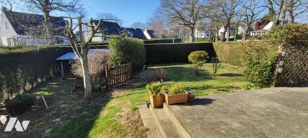 A LOUER , Chantepie - Photo 3