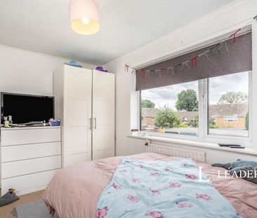 2 bedroom house to rent Beech Road, Horsham, RH12 - Photo 5