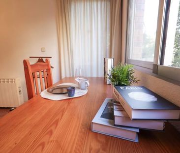 Carrer dAlfauir, Valencia, Valencian Community 46020 - Photo 6