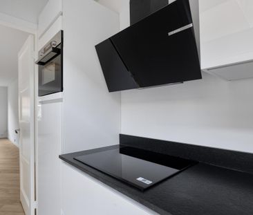 Albatrosstraat 32 - Photo 4