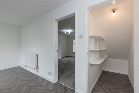 Cadeby Grove, Milton, Stoke On Trent, Staffordshire, ST2 - Photo 3