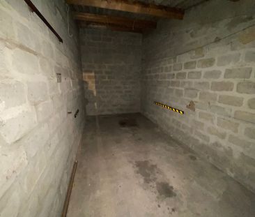 Location Appartement 3 pièces 68m² - Photo 2