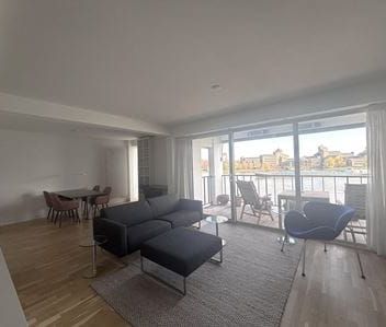 Appartement te huur: Blekerij 74-C 6212 XX Maastricht - Photo 2