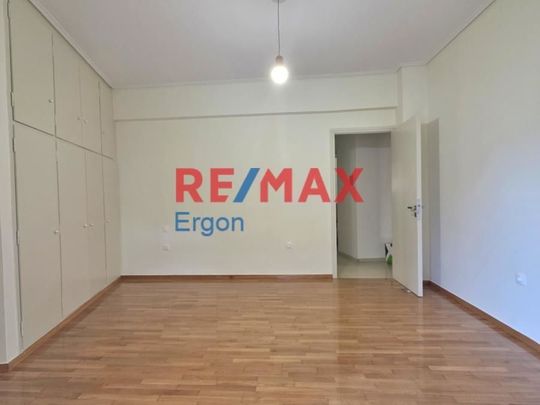 Διαμέρισμα για ενοικίαση Ερυθρός (Αμπελόκηποι - Πεντάγωνο) - Φωτογραφία 1