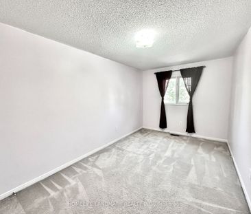 For Lease - 191 Trail Ridge Lane, Markham, Ontario - Photo 4