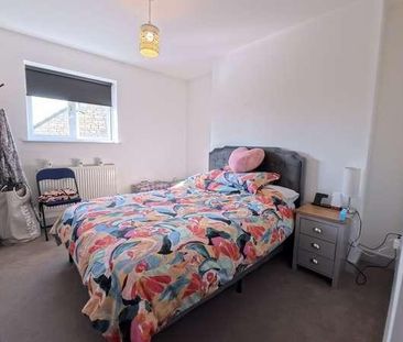 Somerton Road, Street, BA16 - Photo 3