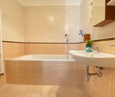 Pronájem bytu 1+kk • 35 m² bez realitkyBratislavská, Praha - Hostivař - Photo 4