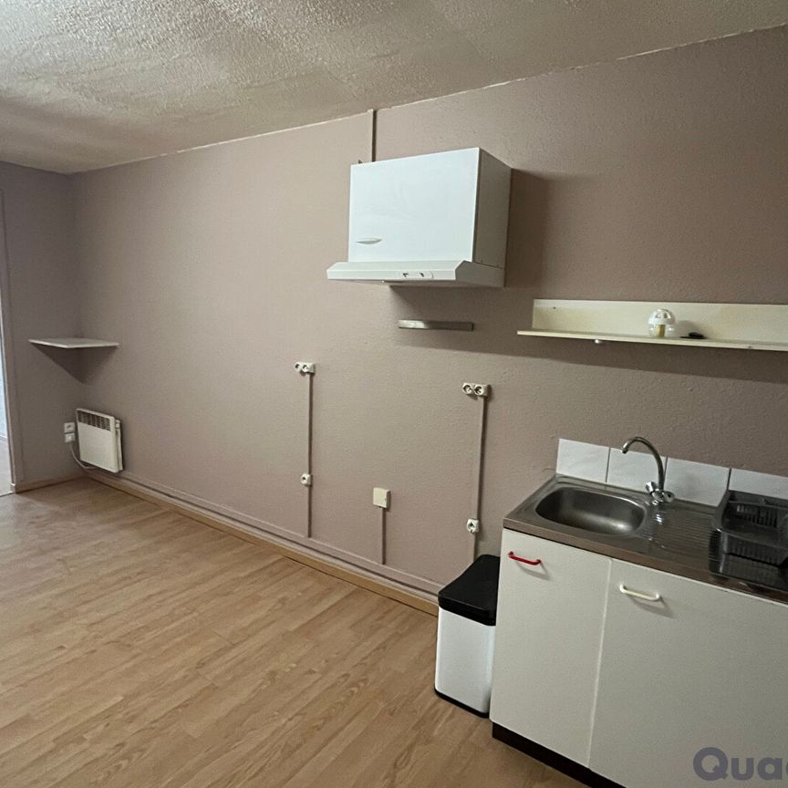 Appartement / Offre 53195323 - Photo 1