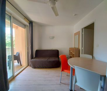 Apartment - Photo 2
