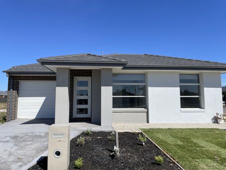 32 Chilula Street, Huntly - Photo 4