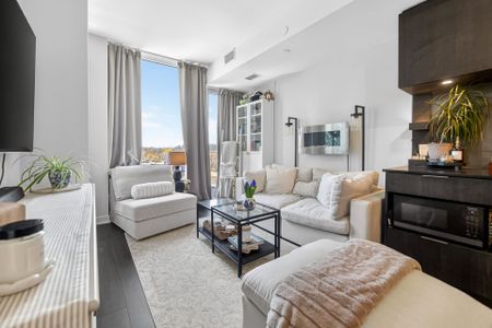 For Lease - 28 Ann Street Unit# 418, Mississauga, Ontario - Photo 4