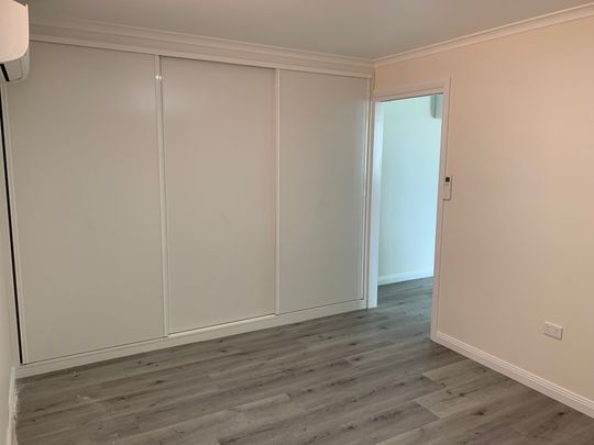 Low Maintenance Unit - Photo 1