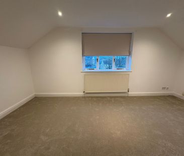 Amwell End, Ware - Photo 2