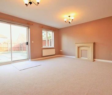 Sherwood Drive Pemberton Wigan, WN5 - Photo 3