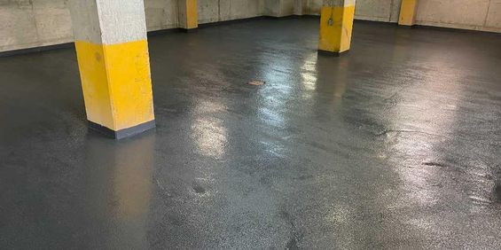 Studio au sous-sol / Métro du Parc / Université de Montréal - Photo 3