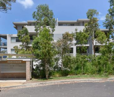 72/5-15 Lamond Drive, Turramurra - Photo 2