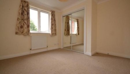 Maritime Court, Haven Banks, Exeter - Photo 2