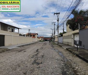 CASA PLANA - Photo 2