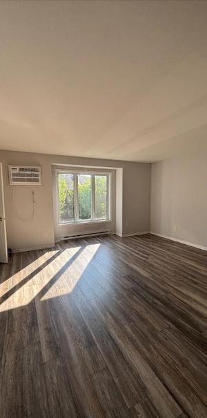 2 CH - 1 SDB - Gatineau - $1,595 /mo - Photo 1