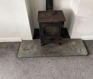 Johns Corner, Rosudgeon, TR20 - Photo 4