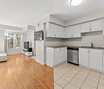 For Lease - 2488 Post Road Unit# 21, Oakville, Ontario - Photo 6