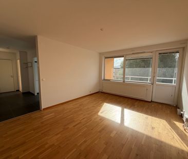 Muraregatan 121 – 2rok (lgh 1202) - Photo 2