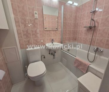 Warszawa, Śródmieście, Koszykowa - Фото 6