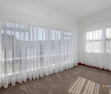 Family Home with Compact Yard - Photo 1
