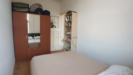 Te huur: Appartement Adrien Mildersstraat in Rotterdam - Foto 5