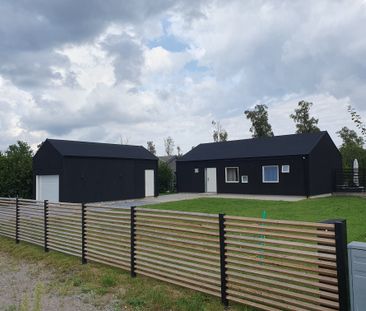 Trutvägen, Färjestaden - Foto 3