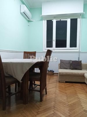 Διαμέρισμα για ενοικίαση Κυψέλη - Photo 1