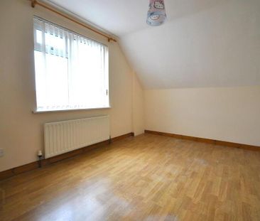 10 Rathmore Avenue, Bangor, BT19 1DH - Photo 4