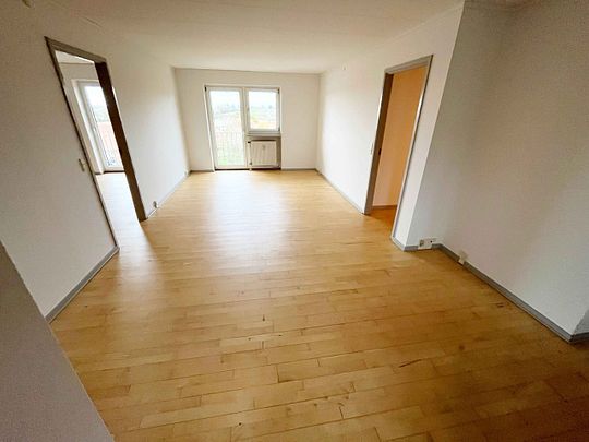 3 værelses lejlighed 98 m² - Foto 1