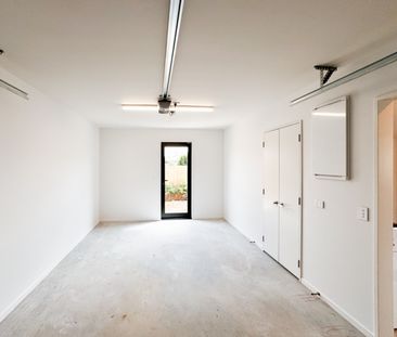 59 Amyes Road, Hornby - Photo 6