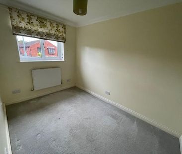 3 bedroom bungalow to rent - Photo 1