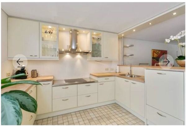 Te huur: Huis Sartrelaan in Eindhoven - Foto 1