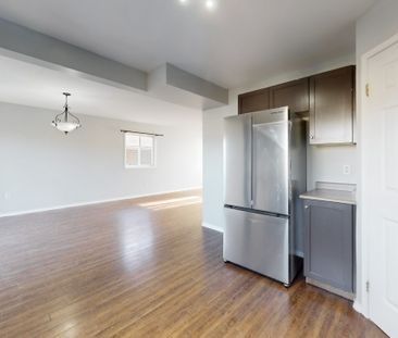 For Lease - 46 Watson Drive, Barrie, Ontario - Photo 6