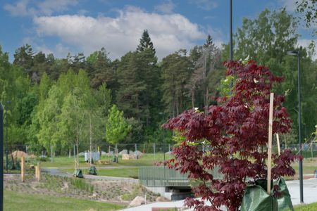 Sidenbigatan 50, 75257, Uppsala - Foto 2