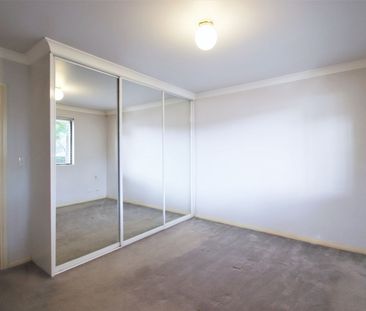 Home For Rent - Photo 2
