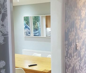 1 bedroom in a house share to rent - Photo 5