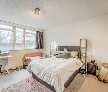 Portinscale Road, Putney, SW15 2HT - Photo 6