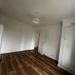 Sancroft Road, Harrow Weald, Middlesex, HA3 - Photo 1