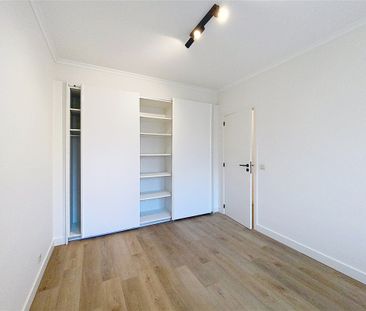 Appartement te huur in Gent - Photo 2