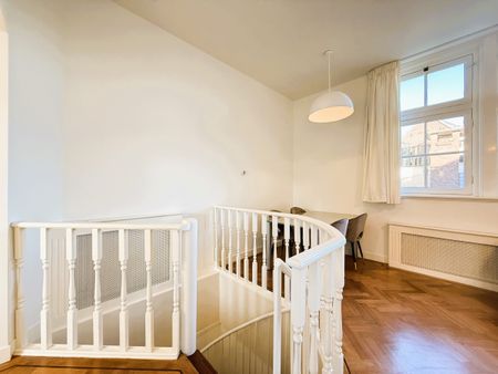 Herengracht - Foto 2