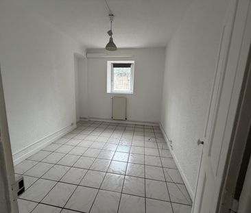 Location / Appartement T5 - Photo 3