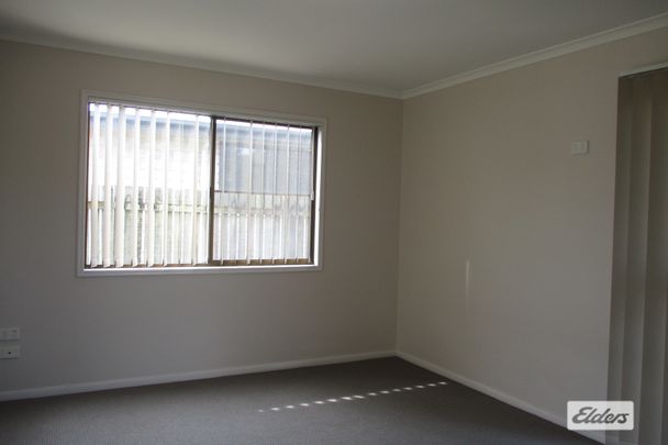 15 Caddy Avenue - Photo 1